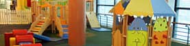 The Fun Never Ends At Hip Kids Club