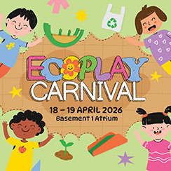 ecoplay